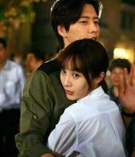 李易峰吃瓜免费完整版,免费完整版幕后故事全解析