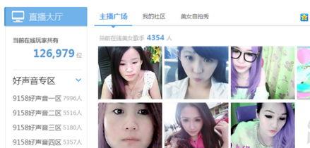 女性爆料视频大全最新版,揭秘社会热点事件背后的真相