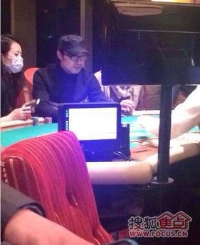 章子怡汪峰被港媒爆料视频,亲密互动引热议