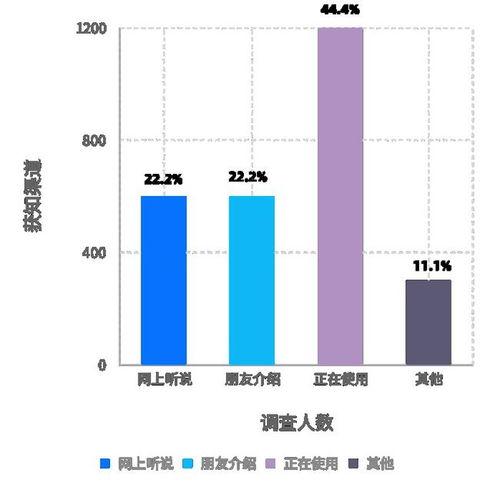 大湾区新闻爆料网站查询,聚焦热点事件，解码区域发展动态”