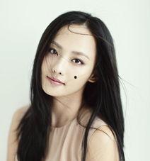 张嘉倪娱乐圈爆料视频大全